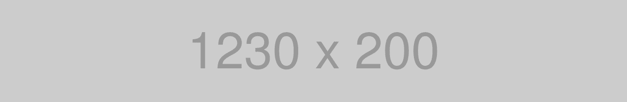 Blog Turbo Cloud